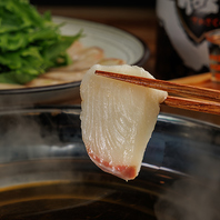 【創作和食】和の魅力を気軽に楽しめる彩り豊かな逸品