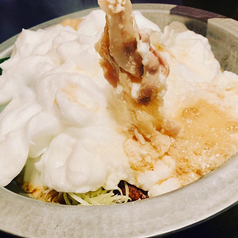 豚の真珠 住吉店(住吉/和食)＜ネット予約可＞ | ホットペッパーグルメ