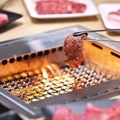 肉箱のおすすめ料理3