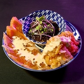 PRONTO プロント 北参道店のおすすめ料理2