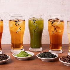 ぎょぎょぎょハイ