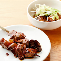 料理や好みに合わせた柔軟な提案で満足度の高い時間