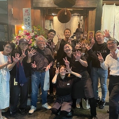 北の台所 おんじき 八王子
