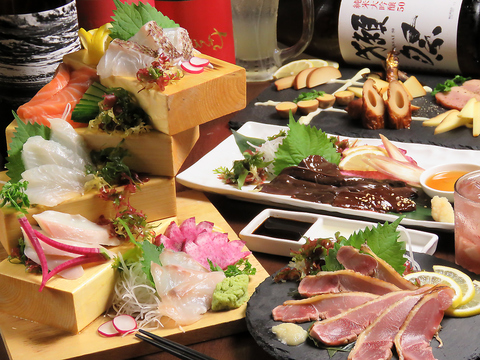 �Վ����ˎR�C