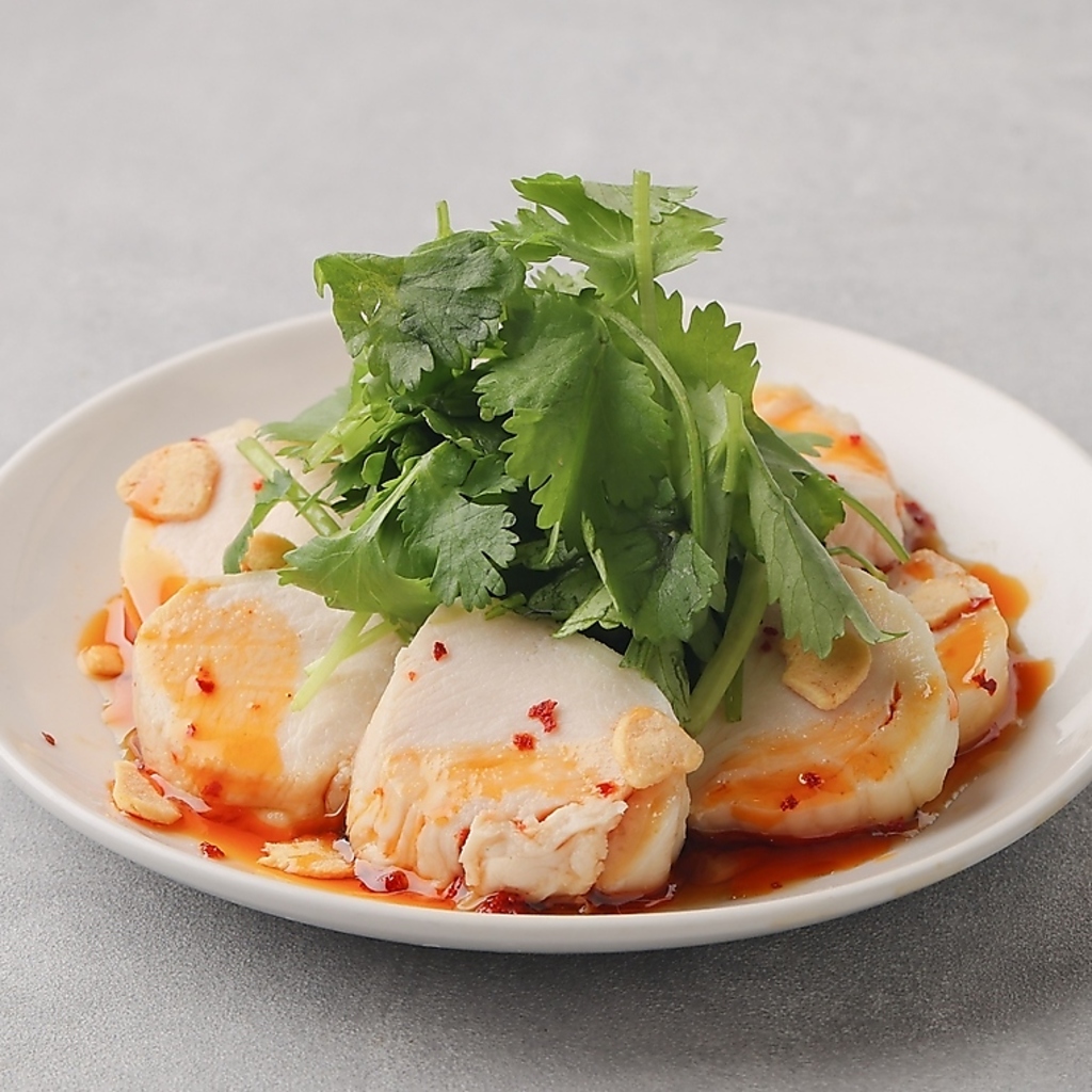 #大阪#梅田#食べ放題#飲み放題#食べ飲み放題#居酒屋#肉寿司#鍋#送別会#歓迎会#宴会