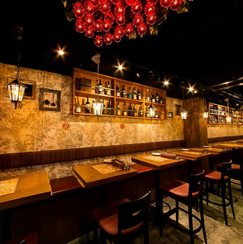 C^Ao CONA Ri aJFc쒬X