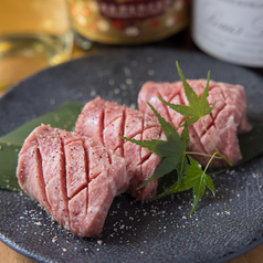 焼肉 龍苑の特集写真