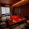喜楽家 KIRAKUYA 別館のおすすめポイント2