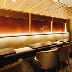 猪名野茶房の写真