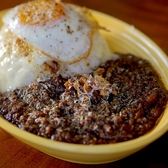 cafe&gallery motto atto モットアットのおすすめ料理3