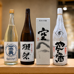 明日のためのしじみばか 本店の写真