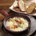 料理メニュー写真&nbsp;一例