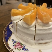 Italian Bar MOLTOの雰囲気3