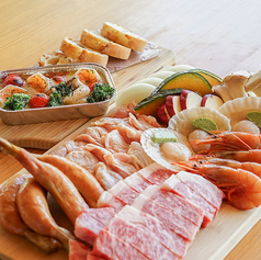 明石公園TTTのおすすめ料理3