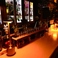 bar Lab Narita バー ラボ ナリタの画像