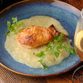 ラブワイン luvwine 天満本店のおすすめ料理2