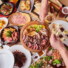 海浜幕張 KURA クラ特集写真1