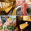 彩葉 iroha 堺東駅前店
