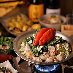 九州自慢 亀戸店の特集写真