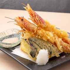 あげたて・捌きたて・作りたて