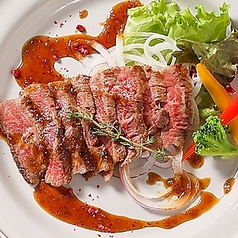 居酒屋イチロク 郡山店のコース写真