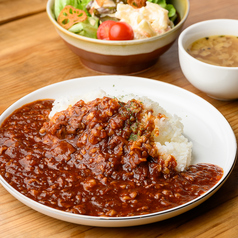 OZASIKI 富山の写真2