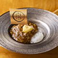 料理メニュー写真&nbsp;【単品料理】