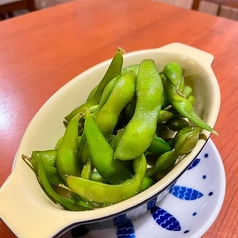 枝豆