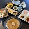 一草庵