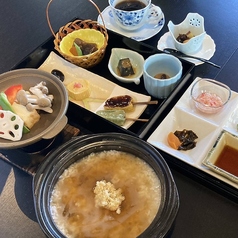 一草庵