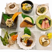 酒房味道楽 ごん兵衛 石橋店のおすすめ料理2