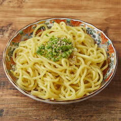 鍋〆