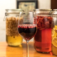 【アルコール】4.河内ワイン