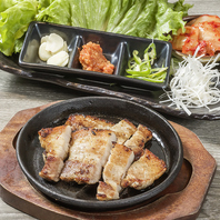 みんなが元気で楽しいを掲げる我々の想うおもてなし。