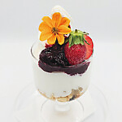 北海道ソフトクリーム