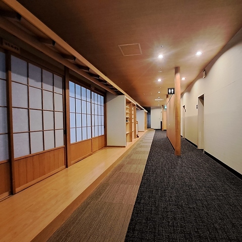 CN_CjO܂ ͂Ȃ̖ [gCOeBAHc SPA RESORTX