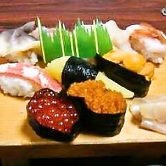 多彩な和食を味わう老舗のひととき