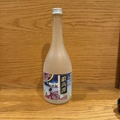 ＜紫蘇＞鍛高譚