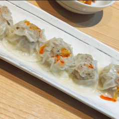 担々麺居酒屋しまやの特集写真