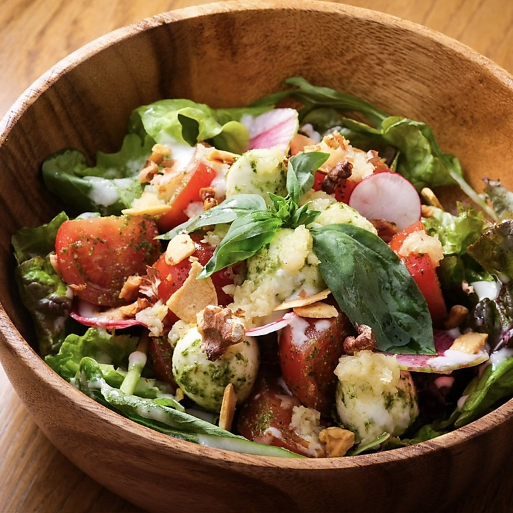 GARLIC HOUSE MORIOKA ガーリックハウスモリオカの写真ギャラリー