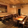 和酒バル 鈴 rin 仙台国分町本店のおすすめポイント3