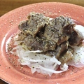 料理メニュー写真&nbsp;一例