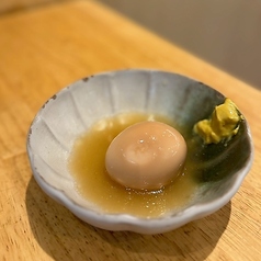 玉子