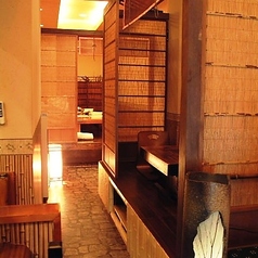 野毛 居酒屋 鳥どりの特集写真