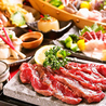 肉料理と東北のうまいもん 東北ノ蔵響 ひびき 海浜幕張店のおすすめポイント2