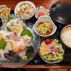 どらもみじ　レッド　湯月町のおすすめランチ2