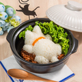 猫ダイニングA caT エーキャットのおすすめ料理1