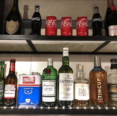 ハッピーアワーが超お得★