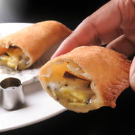 人気のフリッツァ