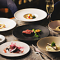 L atelier de oto ラトリエドオト 銀座SIX店のおすすめ料理1
